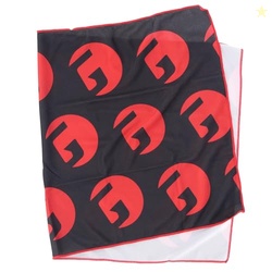 Gamma Sports Microfiber Cooling Towel, Athletic Towel, Pickleball, Ten