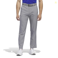 adidas Men's Adi Advantage Pant, Grey Three, 42W X 34L