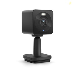 Wyze Cam OG Indoor/Outdoor 1080p Wi-Fi Smart Home Security Camera with