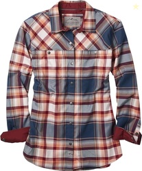 Legendary Whitetails Women's Legendary Outdoors Pathways Performance F
