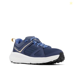 Columbia Women's Novo Trail, Nocturnal/Sunkissed, 12