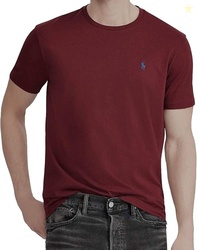 POLO RALPH LAUREN Men's Keaton Sneaker