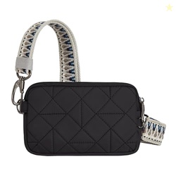 Travelon Anti-Theft Boho Phone Sling