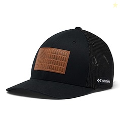 Columbia Rugged Outdoor Mesh Hat