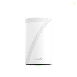 TP-Link Deco 7 Pro BE14000 Tri-Band Wi-Fi 7 Whole Home Mesh System | 8