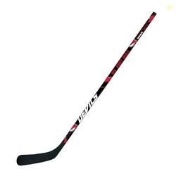 Franklin Sports NHL New Jersey Devils 48-Inch Team Vinyl Hockey Stick 
