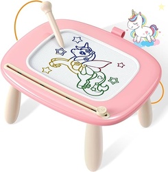 Magnetic Drawing Board