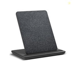 Made for Amazon, Wireless Charging Dock for Kindle Paperwhite Signatur
