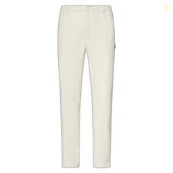 Oakley Mens Performance Terrain Pant, Mist, 38X30 Ivory