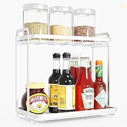Counter Organizer