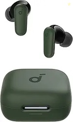 Soundcore P30i by Anker Noise Cancelling Earbuds