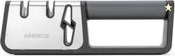 2 Stage Best Knife Sharpener