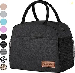douyadady Lunch Bag 