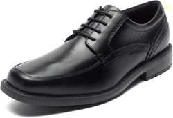 Rockport Men's Style Leader 2 Apron Toe