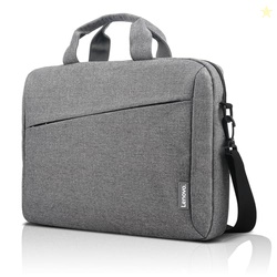 Lenovo Laptop Carrying Case T210, 15.6-Inch Laptop and Tablet, Sleek D