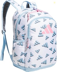 adidas Kids Affiliate Backpack 