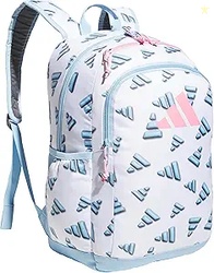 adidas Kids Affiliate Backpack
