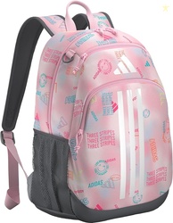 Originator Backpack for men and women