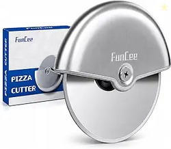 Premium Pizza Cutter Wheel 