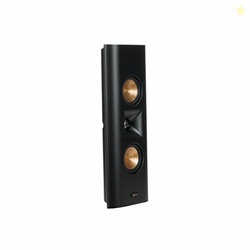 Klipsch RP-240D Black Home Speaker Matte Black