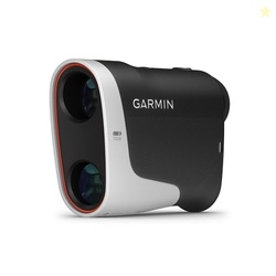 Garmin Approach Z30, Golf Laser Range Finder, Range Up to 400 Yards Aw