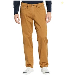 Levi's Men's 541 Athletic Fit Jean, Caraway-Twill, 32W x 30L
