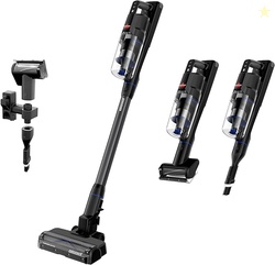 Bissell PowerClean FurGuard 280W Self-Standing Cordless Vacuum w/Self-