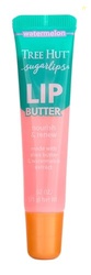 Tree Hut Watermelon Sugarlips Lip Butter, Hydrating Lip Care to Lock i