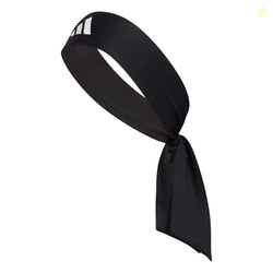 adidas Alphaskin Headband  Performance Workout Ear & Sweat Band
