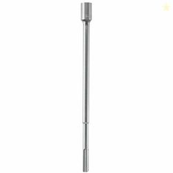 Bosch CAM018 18" SDS-max Core Bit Extension (for use with Bosch 2-Piec