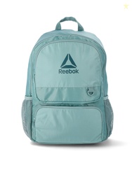 Reebok Women's 18 Paige Laptop Backpack Trellis