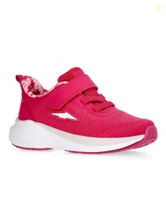 Avia Toddler Athletic Runner Sneakers