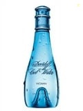 Davidoff Cool Water Perfume for Women 6.7 oz