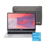 Acer Chromebook 315 15.6 inch Laptop Intel Processor N4500 4GB RAM 64G