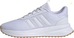 adidas Women's X_PLR Path Running Shoes