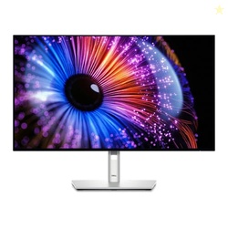 Dell UltraSharp U2724DE 27" Class WQHD LED Monitor - 16:9