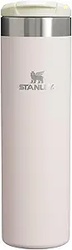 Stanley AeroLight Transit Bottle 20 oz | Locking Drink Through Lid | L