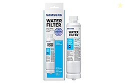 DA29-00020B Refrigerator Water Filter, Compatible with Samsung Refrige