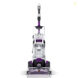 Hoover SmartWash Pet Complete Automatic Upright Carpet Washer for Carp
