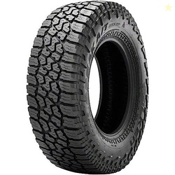 Falken WILDPEAK A/T3W All- Terrain Radial Tire-LT285/70R17/ 113Q 6-ply