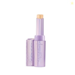 tarte shape tape blur concealer stick - Full Coverage Crease-Proof Mak