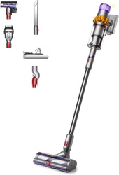 Dyson V15 Detect Pro Cordless Vacuum