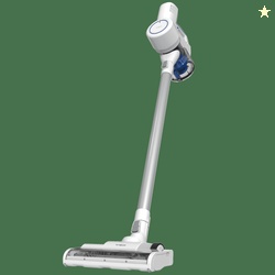 Tineco Lightweight Cordless Stick Vacuum with HEPA Filtration and LED 