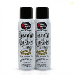Rock Doctor Granite Cleaner, Cleans& Renews Surfaces, Granite/Marble C