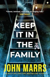 Keep It in the Family