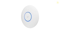 Ubiquiti UniFi AP AC PRO 802.11ac Scalable Enterprise Wi-Fi Access Poi