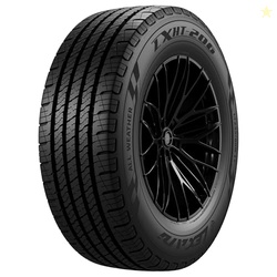 Lexani LXHT-206 Highway P235/70R16 107T XL SUV/Crossover Tire