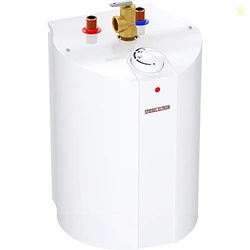 Stiebel Eltron 233219 2.5 gallon, 1300W, 120V SHC 2.5 Mini-Tank Electr