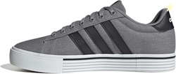 adidas Men's Daily 4.0 Shoe