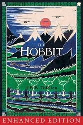The Hobbit: 75th Anniversary Edition